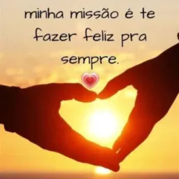 💓AMIZADE BLINDADA💓🔥💥🌟✨