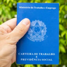 Vagas de emprego Boiçucanga e região