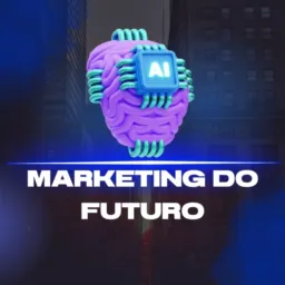 O MARKETING DO FUTURO