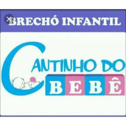 Cantinho do bebê 🍼👼🏻