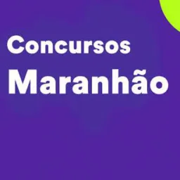 Concurso Maranhão