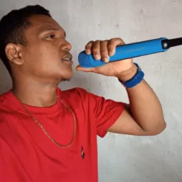 FESTAS E REVOADAS 💥🍺🍺❤️🎤