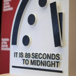 🚨O TEMPO DO FIM⏰📢📖