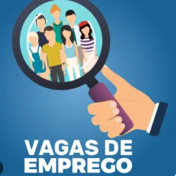 Emprego já quem quer trabalhar o freelancer ou registrado 👏🇧🇷 de Maringá Paraná