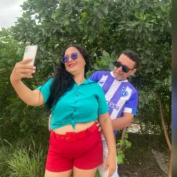 Grupo DE COMÉDIA ZEZINHO E DADINHA COMEDIANTE 🎭