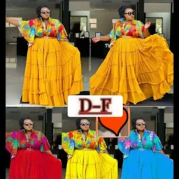 Mimie's Drip ,Styles & Fashions 💃💃💃Bindura Sonke complex