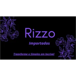 Importados , Encomendas...