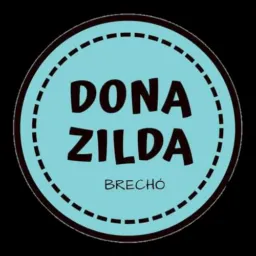 Dona Zilda Brechó