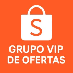 🌟 Grupo VIP de Ofertas