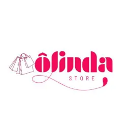 Ô Linda Store 🩷✨