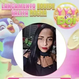 🍀🚀 LARYLINKS DA SORTE 🎰🍀