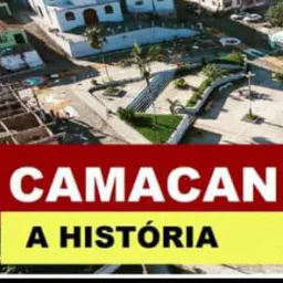 Aluguel compras e vendas camacã e região