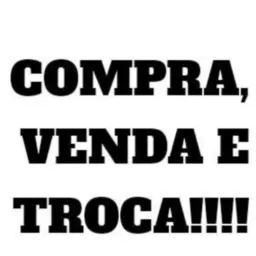 GRUPO DE VENDAS