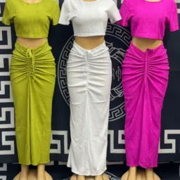 Serviços de encomenda 👠👗👖👙