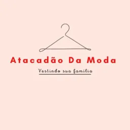 S.A. Atacado