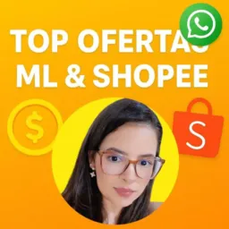 Grupo VIP de oferta on-line