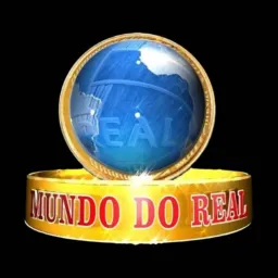 Loja divulgações Mundo do Real