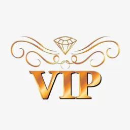 GRUPO VIP DE ALPHAVILLE ☢️