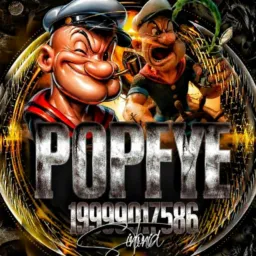 Tropa Do Opapeye