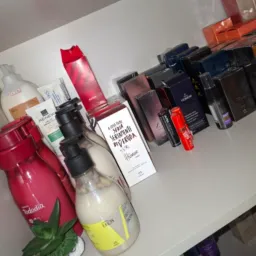 Avon e natura🧖♀️🎀