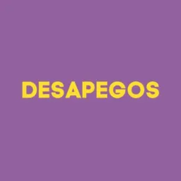 Desapegos da Fê 🎁🎀👛👠🧸