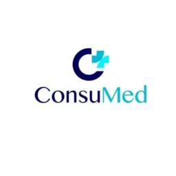 CLÍNICA MÉDICA CONSUMED