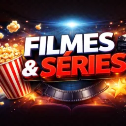 FILMES E SÉRIES 📺📺📺📺🍿🍿