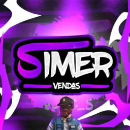 LOJINHA DO SIMER 🥇