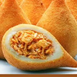 Grupos vendas Lanches da ione😍😋