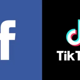 Compra vendas de Tik Tok
