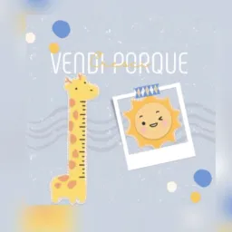 Desapegosgo_Vendiporquecresci