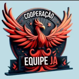 "COOPERAÇÃO PARA BLOGUEIROS E AGENTES 🤑💰