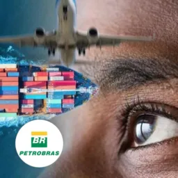 NEWS OIAPOQUE PETROBRAS-AP