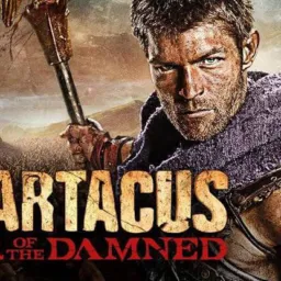Filmes e séries