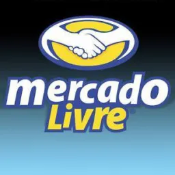 MERCADO LIVRE CIPÓ 🖥️📲📻🎧