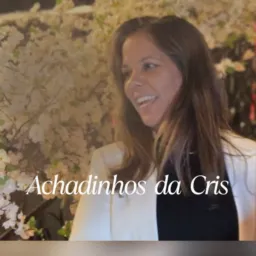 👛 Achadinhos da Cris | Promoções Reais 💸