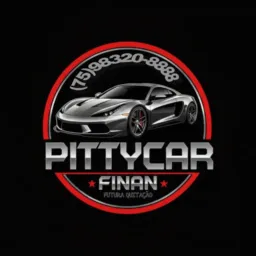 Pitty car futura quitação 🚘🚘🚘