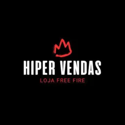 HIPER VENDAS💎🛒