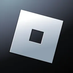 Roblox Comunidade