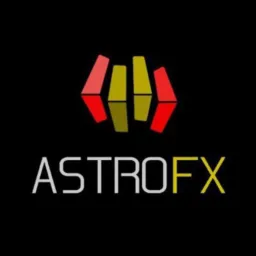 PLATAFORMA DE MINERAÇÃO DE BITCOIN ASTRO FX 📊📈📉