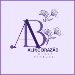 ✨💜A'B Loja Virtual 💜✨