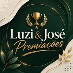 LUZI E JOSE 🥳🥳🥳