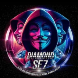 DIAMOND GRUPO OFICIAL 1