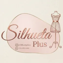 Clientes premium Silhueta plus✨
