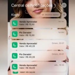 GANHE DINHEIRO COM SEU GRUPO