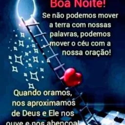 Amizade fiel