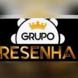 🥂💥 Os Resenhas 🥂💥