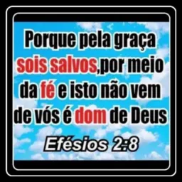 🔥🛐👸🏻LYNKS PORQUE PELA GRAÇA SOĪS SALVO PELO MEĪO DA FÉ ĪSTO VEM DE VÓS É DOM DEUS🛐📖🛐🔥✝️💎🩷📀🌹🌺💞🎹🎙️💿🌎😘🎻🤝🇧🇷