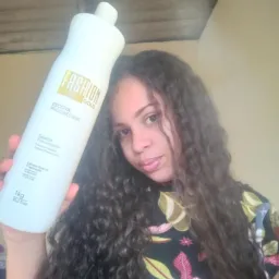 Grupo das Yberetes 💥 promoções da Ybera Paris