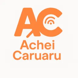 Vendas Caruaru 👜| Loja Oficial: AcheiCaruaru